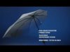 STORMini arodynamische opvouwbare stormparaplu STORMini arodynamische opvouwbare stormparaplu