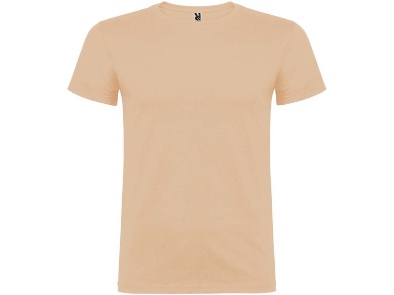 Roly kindershirt Beagle
