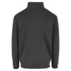 HEROCK VIGOR Sweater