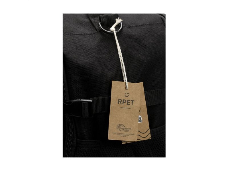 FitFly GRS Cabin Flight Bag