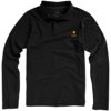 Lange mouwen heren polo » Elevate Oakville | Promotieartikelen
