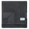 Sophie Muval Handdoek (formaat 100x50) | Vanaf €3,33