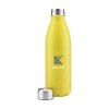 Topflask 750 ml Single Wall drinkfles