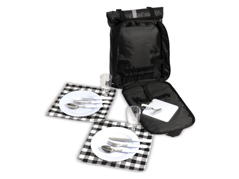 Picknick rugzak Picknick rugzak