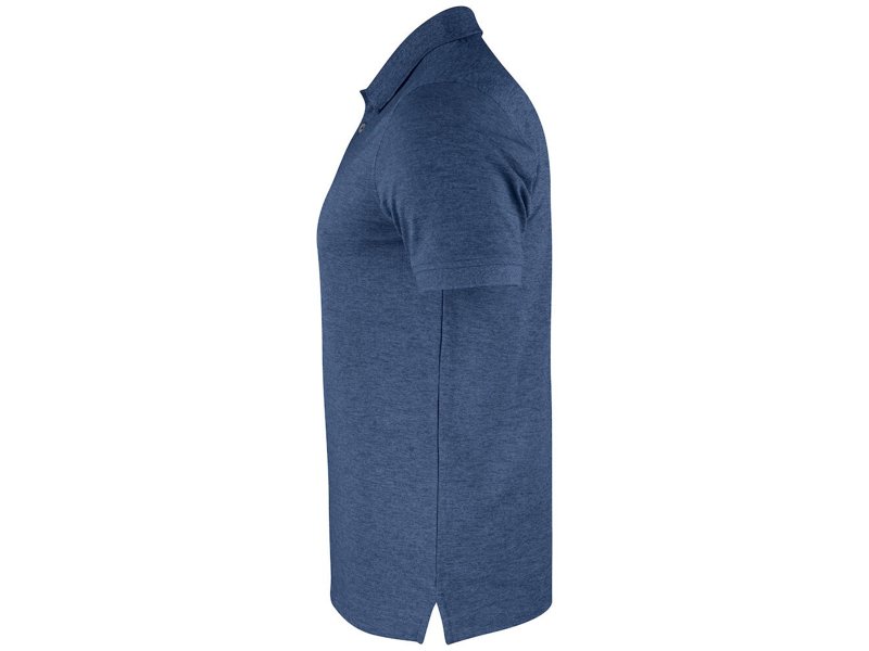 Cutter & Buck herenpolo Advantage Cutter & Buck herenpolo Advantage