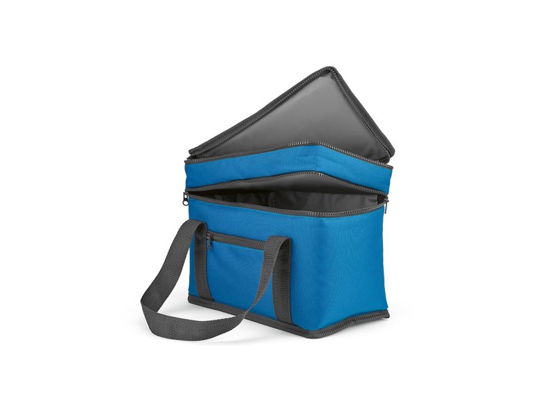 Florence L Cooler Florence L Cooler