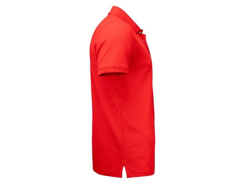 Cutter & Buck herenpolo Advantage