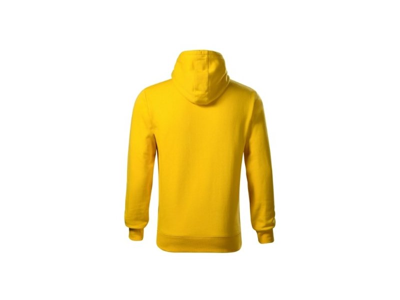 Malfini Hoodie Cape Malfini Hoodie Cape