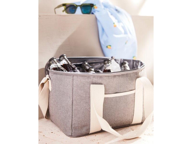 VINGA Sortino city koeltas VINGA Sortino city koeltas