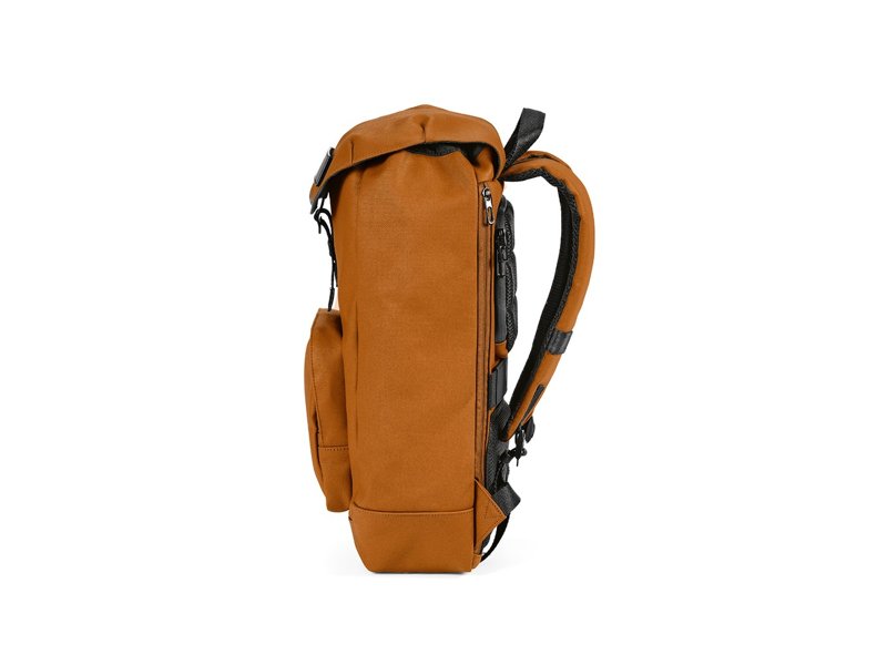 Rugzak Copenhagen Rugzak Copenhagen