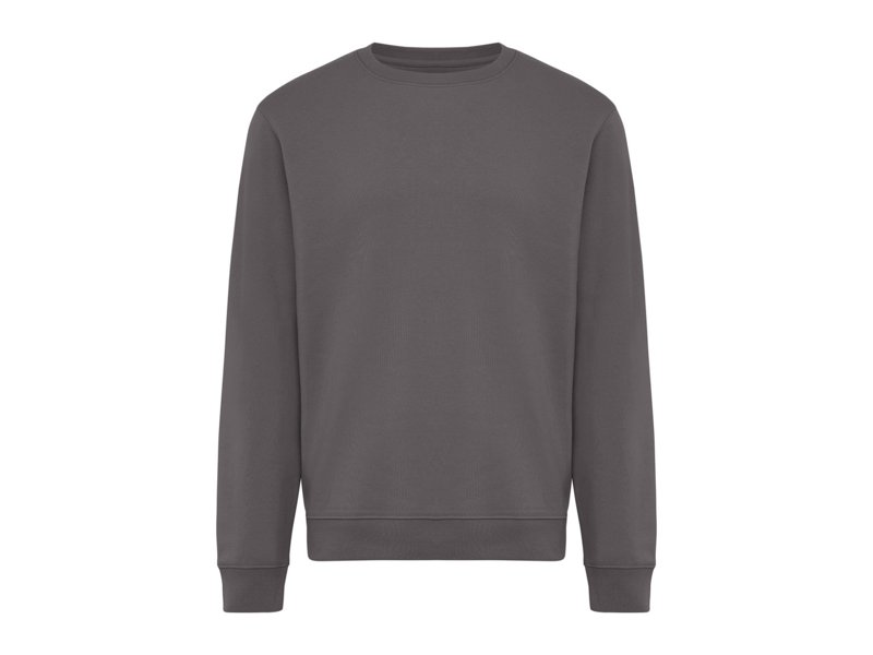 IQONIQ Torla crew neck IQONIQ Torla crew neck