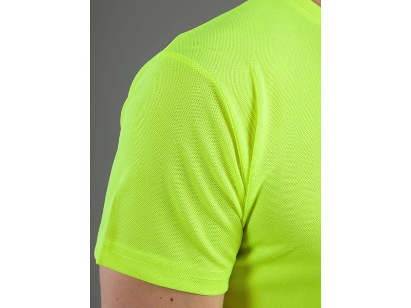 SP Contest sportshirt, 135 gr/m² SP Contest sportshirt, 135 gr/m²
