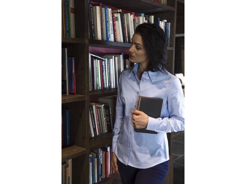 Clique Clare Clique Clare