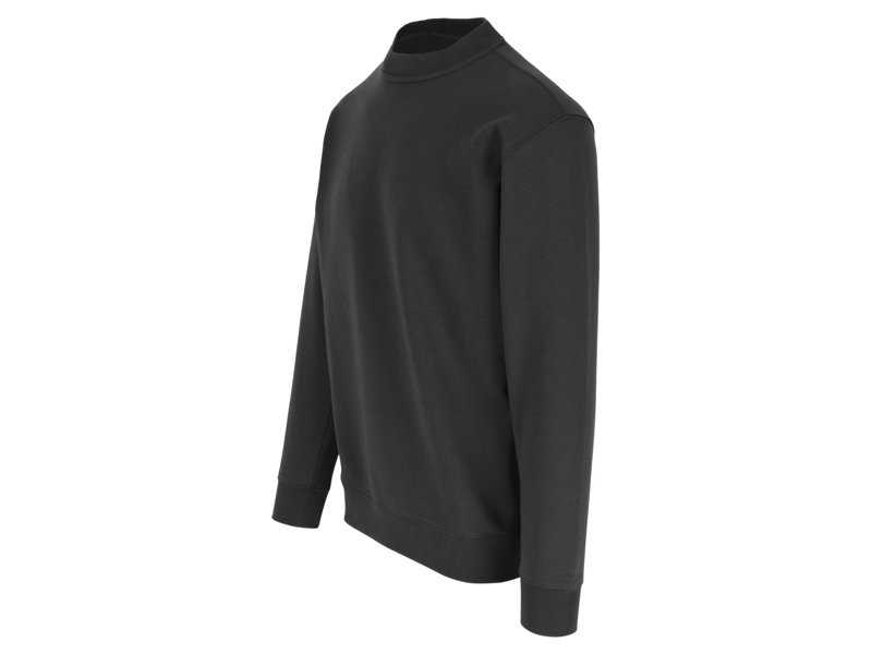 HEROCK Vidar Sweater HEROCK Vidar Sweater