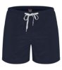 Clique zwembroek venice: jouw zomer essential Clique zwembroek venice: jouw zomer essential