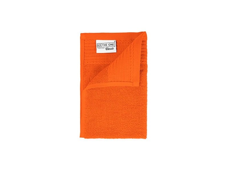 The One Towelling® - Classic Guest Towel The One Towelling® - Classic Guest Towel