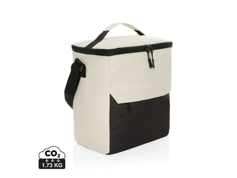 Kazu AWARE™ RPET basic koeltas Kazu AWARE™ RPET basic koeltas