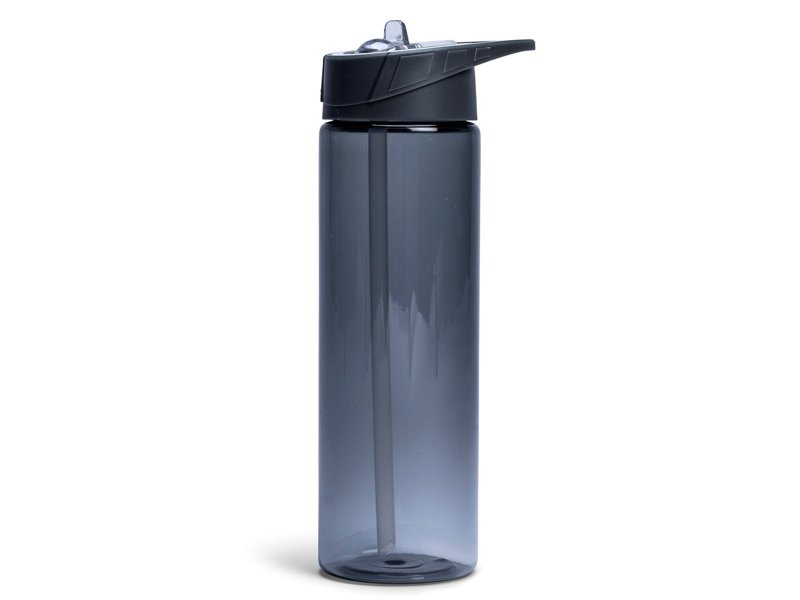 Lord Nelson waterfles met rietje 700ml