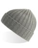 Atlantis - Shore Beanie Atlantis - Shore Beanie