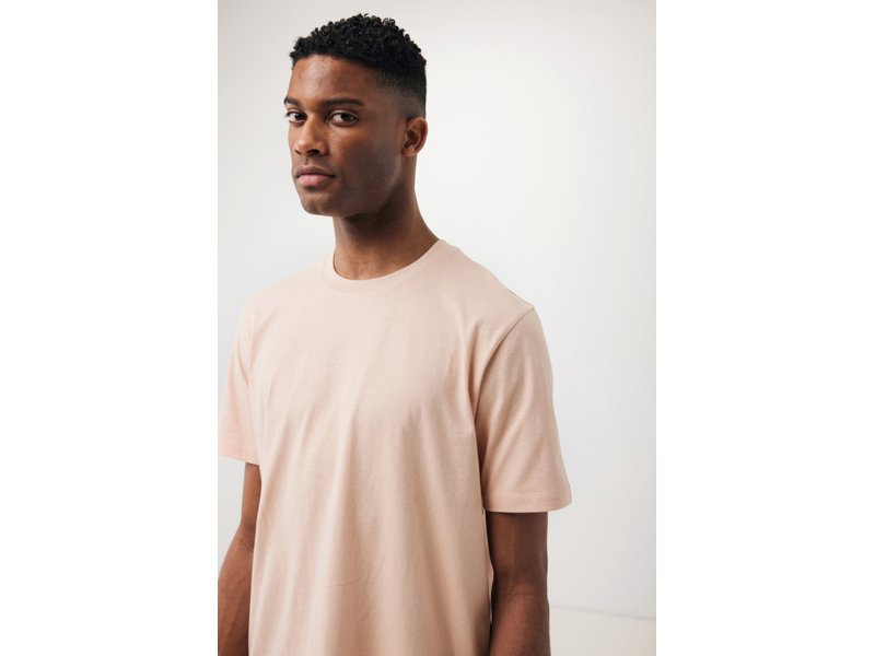 Iqoniq t-shirt Sierra Iqoniq t-shirt Sierra