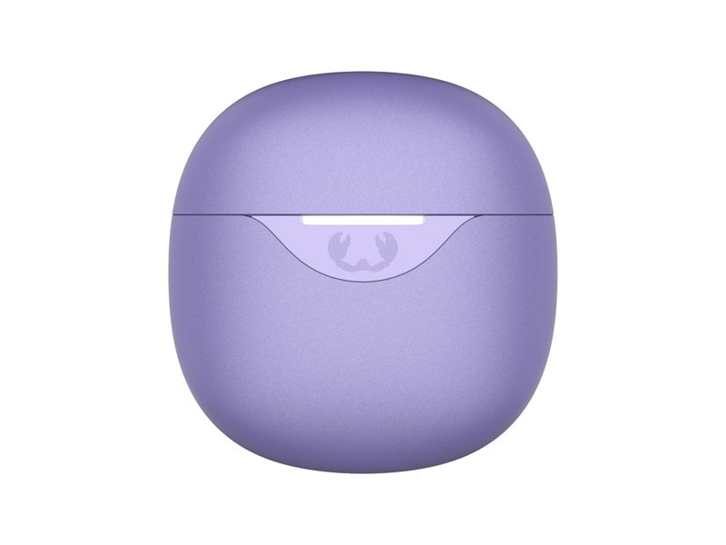 3TW2200 I Fresh 'n Rebel Twins Blaze - True Wireless earbuds with ENC