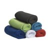SportsTowel sporthanddoek SportsTowel sporthanddoek