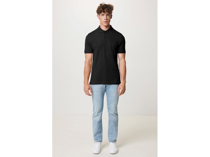 Iqoniq polo Yosemite