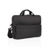 Impact AWARE™ RPET 15,6" laptoptas Impact AWARE™ RPET 15,6" laptoptas