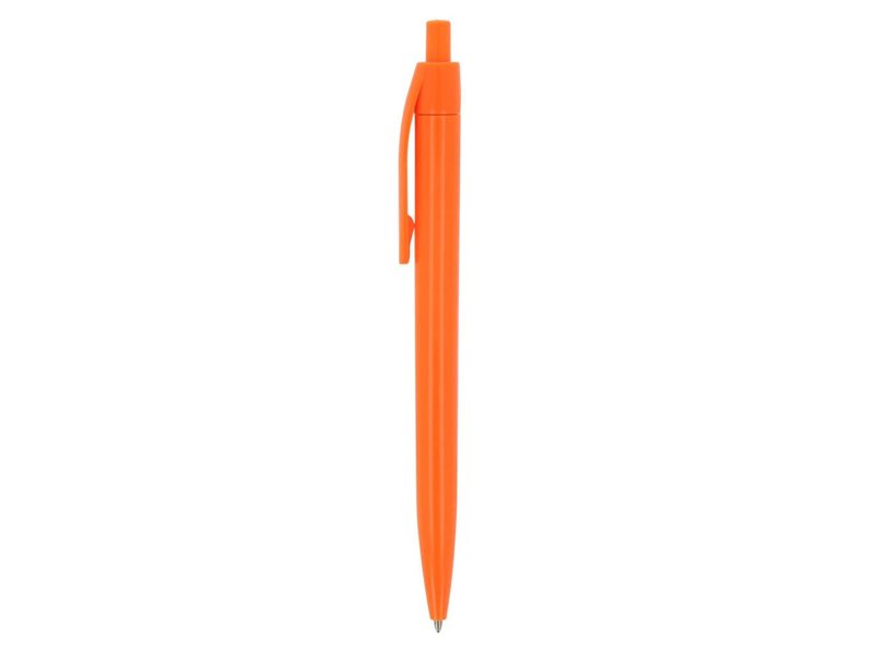 Balpen Finn R-ABS