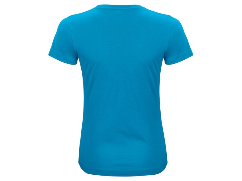 Clique Classic OC-T Ladies | TotZiens Promotions Clique Classic OC-T Ladies | TotZiens Promotions