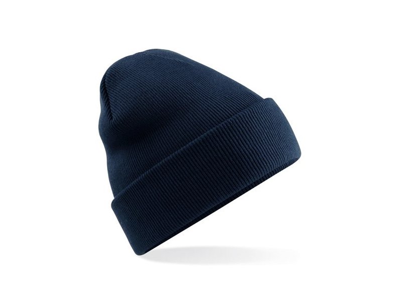 Beechfield - Polylana® Original Cuffed Beanie Beechfield - Polylana® Original Cuffed Beanie