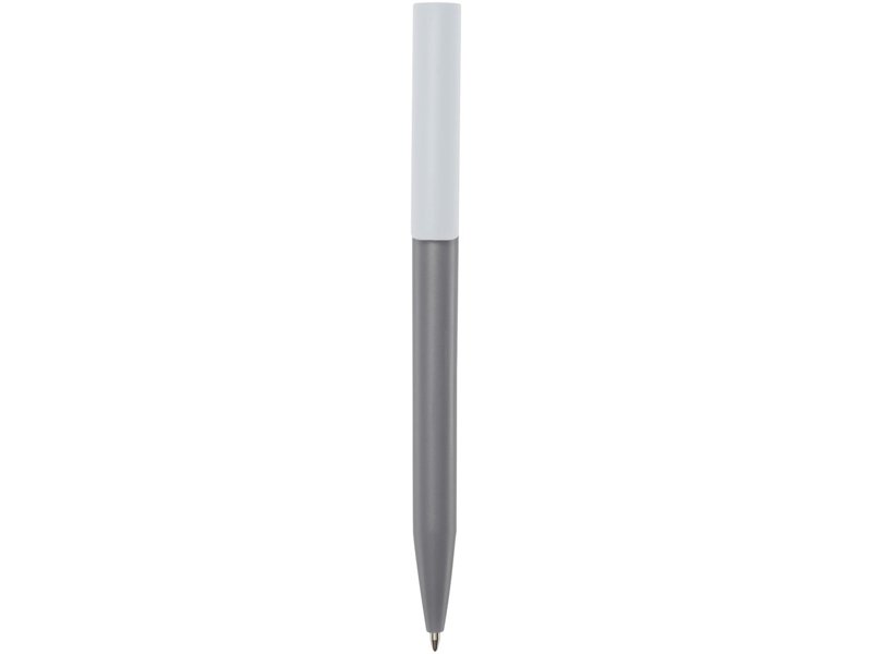 Unix balpen van gerecycled plastic Unix balpen van gerecycled plastic