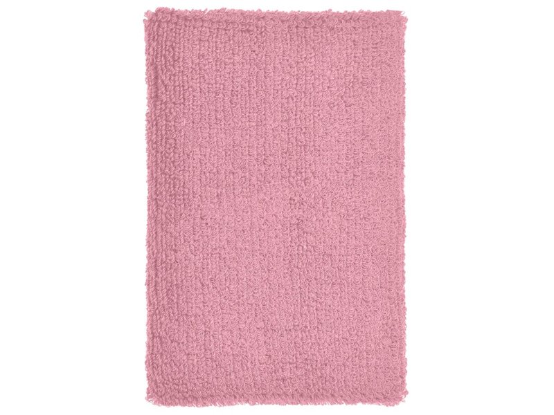 Grote zweetbanden bestellen tegen groothandelprijzen Grote zweetbanden bestellen tegen groothandelprijzen