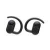 Fitsound RCS gerecycled plastic open ear TWS-oordopjes Fitsound RCS gerecycled plastic open ear TWS-oordopjes