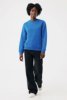 IQONIQ Torla crew neck IQONIQ Torla crew neck