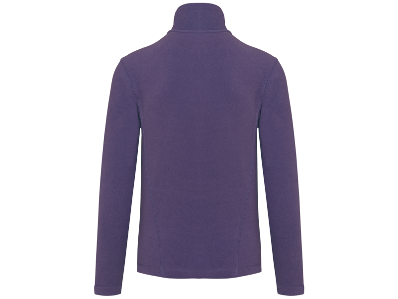 Voordelige fleece vesten / jassen Kariban Voordelige fleece vesten / jassen Kariban