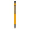 Balpen Madeira stylus R-ABS Balpen Madeira stylus R-ABS