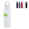 Thermofles met Easy-Click dop Thermofles met Easy-Click dop