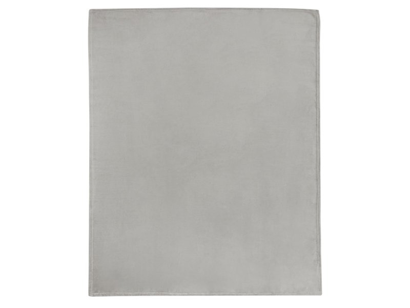 Lily RPET koraal fleece deken