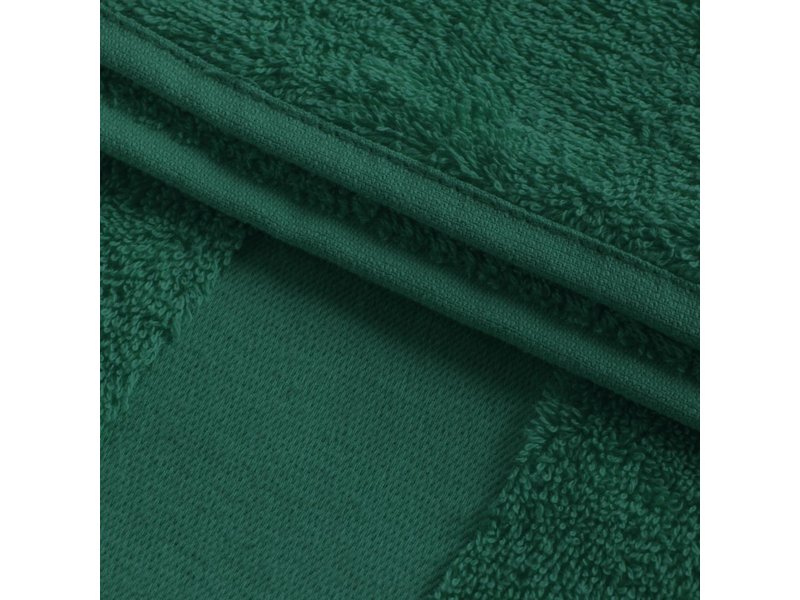 Sophie Muval Handdoek (formaat 100x50) | Vanaf €3,33