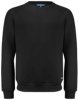 Cutter&Buck crewneck sweater