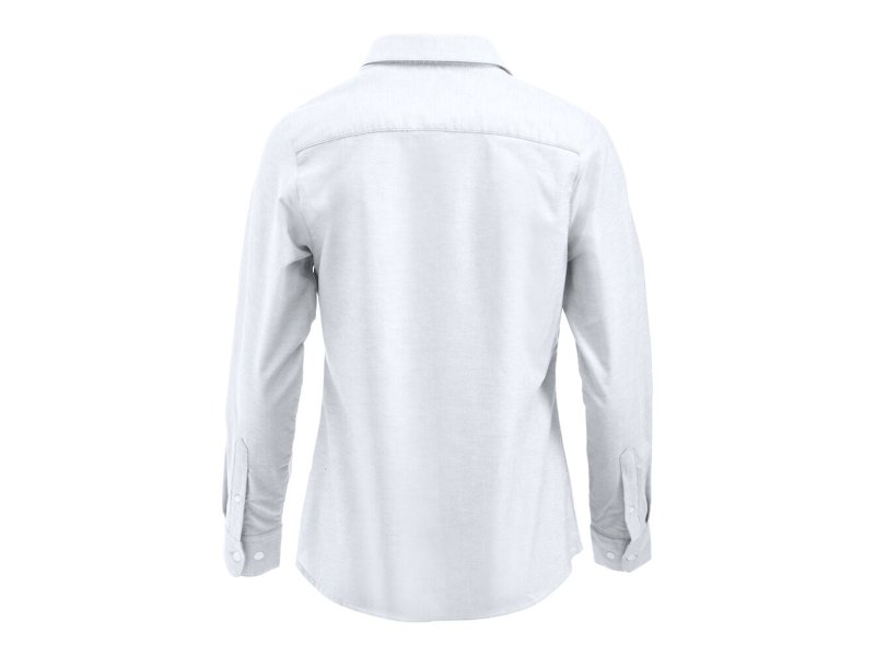 Clique Garland Clique Garland