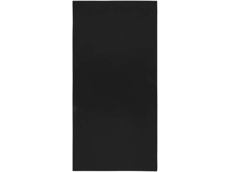 Althea sporthanddoek 70 x 140 cm Althea sporthanddoek 70 x 140 cm