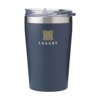Re-Steel Recycled Coffee Mug 380 ml thermosbeker
