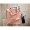 Tote bag Zimde Tote bag Zimde