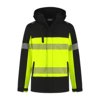 Santino Softshell Jacket Hinto Santino Softshell Jacket Hinto