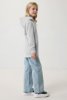 Iqoniq Yengo hoodie Kids Iqoniq Yengo hoodie Kids