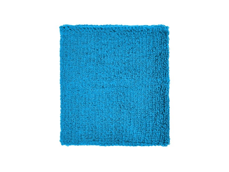 Badstof zweetbandjes | TotZiens Promotions