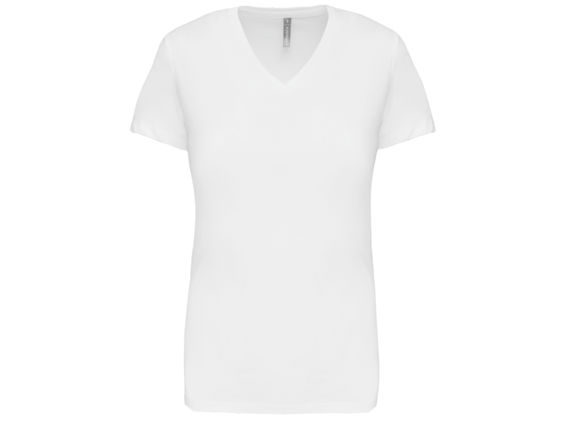Kariban shirt bedrukken | Ideaal voor evenementen deze zomer Kariban shirt bedrukken | Ideaal voor evenementen deze zomer