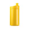 Sportbidon design 500ml Sportbidon design 500ml
